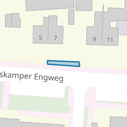 Perceel OTL02-G-3540