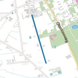 Perceel OTL02-G-3546