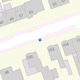 Perceel OTL02-G-3553