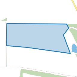 Perceel OTL02-G-3554