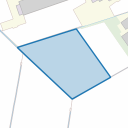 Perceel OTL02-G-3556