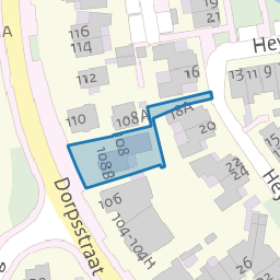 Perceel OTL02-G-3560