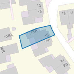 Perceel OTL02-G-3561