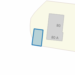 Perceel OTL02-G-3562