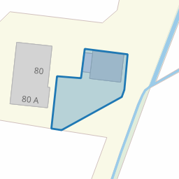 Perceel OTL02-G-3564