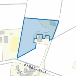 Perceel OTL02-G-3565