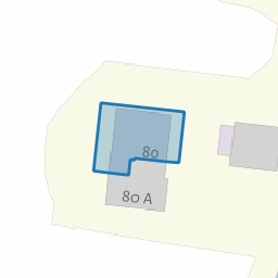 Perceel OTL02-G-3566