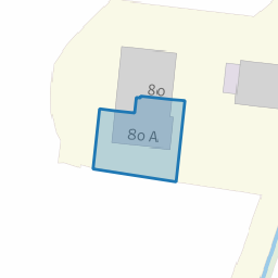 Perceel OTL02-G-3567