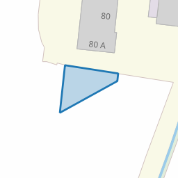 Perceel OTL02-G-3568