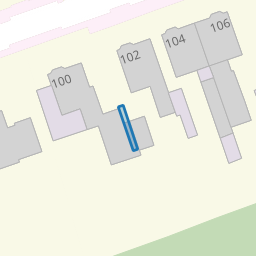 Perceel OTL02-G-3569