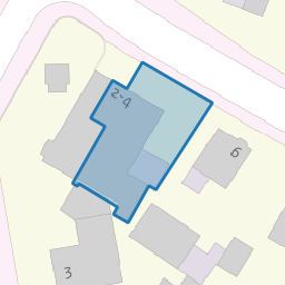 Perceel OTL02-G-3572