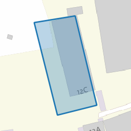 Perceel OTL02-G-3574