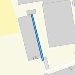 Perceel OTL02-G-3576