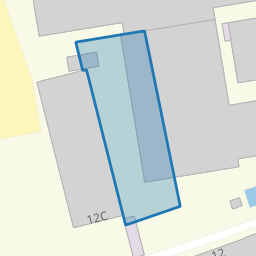 Perceel OTL02-G-3577