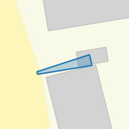 Perceel OTL02-G-3580