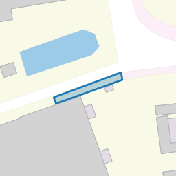 Perceel OTL02-G-3583