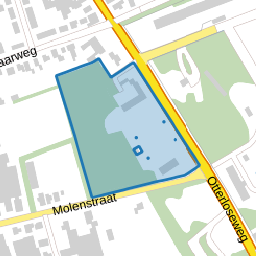 Perceel OTL02-G-3584