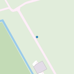 Perceel OTL02-G-3586