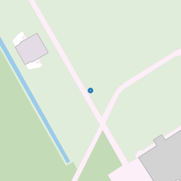 Perceel OTL02-G-3587