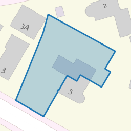 Perceel OTL02-G-3590