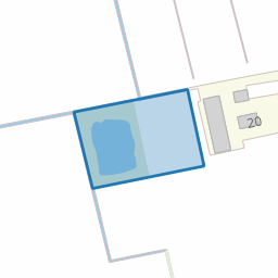 Perceel OTL02-G-3600