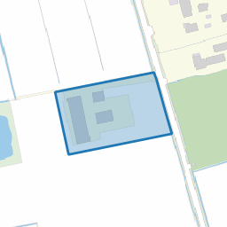 Perceel OTL02-G-3601