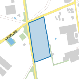 Perceel OTL02-G-3603