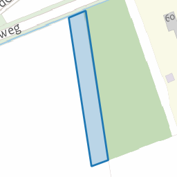 Perceel OTL02-G-3604