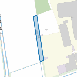 Perceel OTL02-G-3605