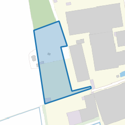 Perceel OTL02-G-3607