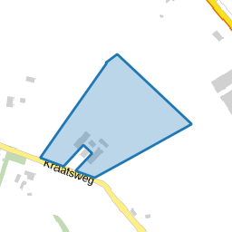 Perceel OTL02-G-3608