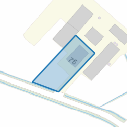 Perceel OTL02-G-3609