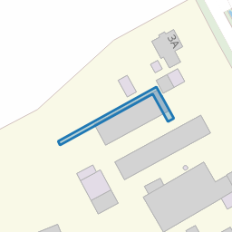 Perceel OTL02-G-3615