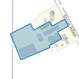 Perceel OTL02-G-3616