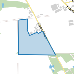 Perceel OTL02-G-3618