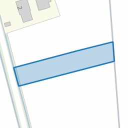 Perceel OTL02-G-3619