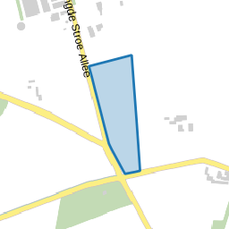 Perceel OTL02-G-3620