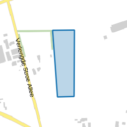 Perceel OTL02-G-3621