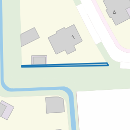 Perceel OTL02-G-3624