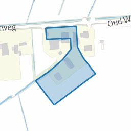 Perceel OTL02-G-3626