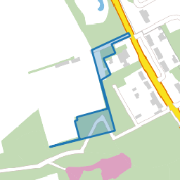 Perceel OTL02-G-3628