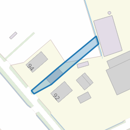 Perceel OTL02-G-3635