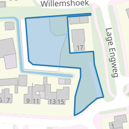 Perceel OTL02-G-3637