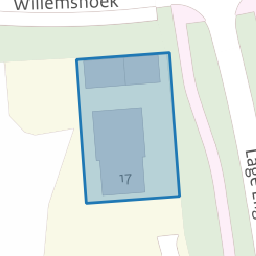 Perceel OTL02-G-3638