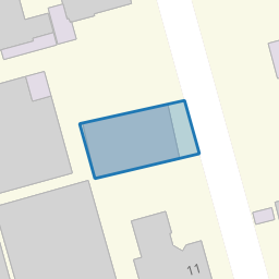 Perceel OTL02-G-3641