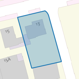 Perceel OTL02-G-3642