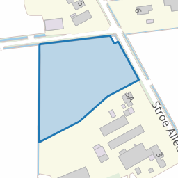 Perceel OTL02-G-3644