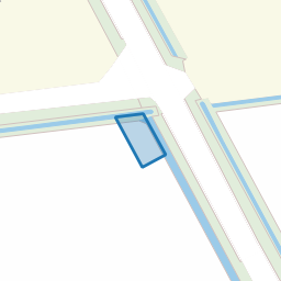 Perceel OTL02-G-3645