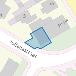 Perceel OTL02-G-3657