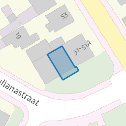 Perceel OTL02-G-3658